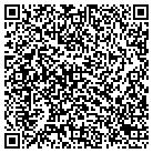 QR code with Clam River Forest Products contacts