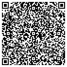 QR code with Gennesse Medical Eye Center contacts