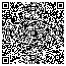 QR code with Ray's Welding contacts