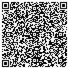 QR code with Thi Thi's House Of Styles contacts