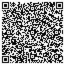 QR code with Whiteheads Mowing contacts