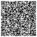 QR code with Jason Kurek DPM contacts
