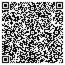 QR code with Nadim Haddad DDS contacts