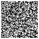 QR code with Arcline Services contacts