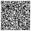 QR code with Dexter Area Muesum contacts