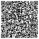 QR code with Couture-Handler Funeral Home contacts
