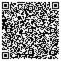 QR code with Gerrity contacts