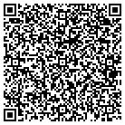QR code with Pillars Adult Foster Care Home contacts