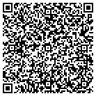 QR code with Complete Data Services Inc contacts