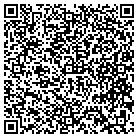 QR code with Golf Tec Custom Clubs contacts