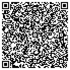 QR code with Frenchtown Place Senior Ctzns contacts