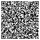 QR code with Barber Shop Mirage contacts
