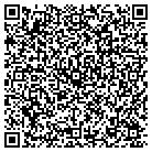 QR code with Touch of Class Auto Wash contacts