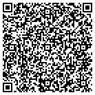 QR code with Woodlands Mobile Home Estates contacts