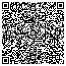 QR code with Eugene M Kristoffy contacts