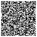 QR code with Ads By Adkins contacts