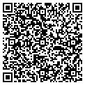 QR code with Ann Craig contacts