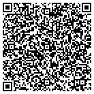 QR code with Intrigue Consulting & Computer contacts