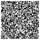 QR code with Senator Dianne Byrum contacts