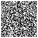QR code with Power Co Kids Club contacts