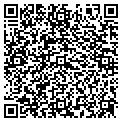 QR code with Lamar contacts