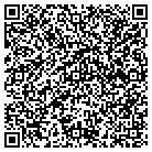 QR code with Hbird Technologies Inc contacts