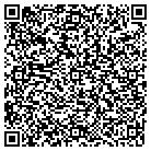 QR code with Collar Heating & Cooling contacts
