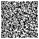 QR code with Sweet Cherry Resort contacts