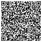 QR code with Photography By Joe Glavez contacts