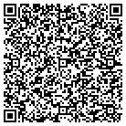 QR code with A Quality Collision Body Shop contacts