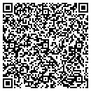 QR code with Magic Detailing contacts