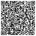 QR code with Captivating Gift Baskets contacts
