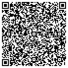 QR code with James T Courtney MD contacts