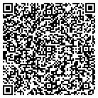 QR code with Robinson Peter D Clu Chfc contacts