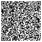 QR code with Firestone Tire & Service Center contacts