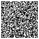 QR code with Pampered Pooch contacts