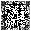 QR code with UPS contacts