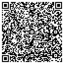 QR code with Hobby Hub Raceway contacts