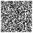 QR code with Gymboree Play & Music contacts
