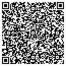 QR code with Els Consulting Inc contacts