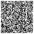 QR code with Mercier Law Offices PC contacts