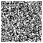 QR code with Office Special Envmtl Projects contacts
