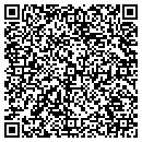 QR code with Ss Gourmet Distribution contacts