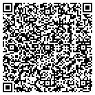 QR code with David J Latter & Assoc contacts