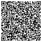 QR code with Bittersweet Ski Resort Ofc contacts
