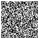 QR code with Vin Coletti contacts
