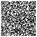 QR code with Mr Quick Drive-In contacts