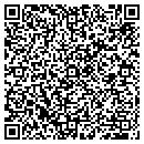 QR code with Journeys contacts