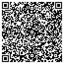 QR code with US Fire Dispatch contacts