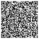 QR code with Audio One DJ Service contacts